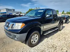 1N6BD0CT2HN713044 2017 NISSAN NAVARA (FRONTIER)