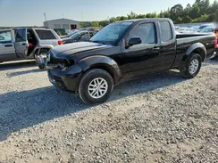 1N6BD0CT2HN713738 2017 NISSAN NAVARA (FRONTIER)