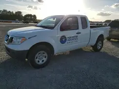 1N6BD0CT2HN716221 2017 NISSAN NAVARA (FRONTIER)