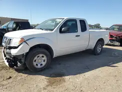 1N6BD0CT2HN730863 2017 NISSAN NAVARA (FRONTIER)