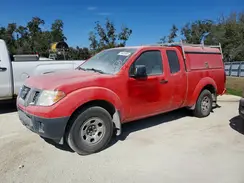 1N6BD0CT2HN735884 2017 NISSAN NAVARA (FRONTIER)