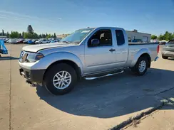 1N6BD0CT2HN746075 2017 NISSAN NAVARA (FRONTIER)