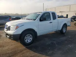 1N6BD0CT2HN755066 2017 NISSAN NAVARA (FRONTIER)