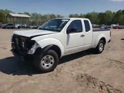 1N6BD0CT2HN755200 2017 NISSAN NAVARA (FRONTIER)