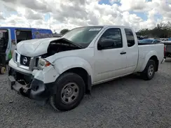 1N6BD0CT2HN766293 2017 NISSAN NAVARA (FRONTIER)