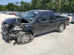 1N6BD0CT2HN766908 2017 NISSAN NAVARA (FRONTIER)