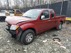 1N6BD0CT2HN768528 2017 NISSAN NAVARA (FRONTIER)