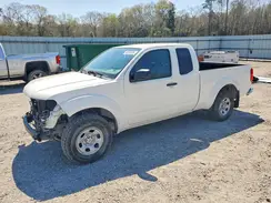 1N6BD0CT2JN721845 2018 NISSAN NAVARA (FRONTIER)