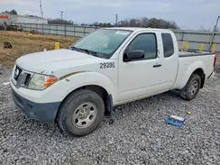 1N6BD0CT2JN731467 2018 NISSAN NAVARA (FRONTIER)
