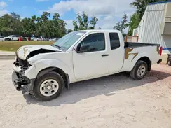 1N6BD0CT2JN751248 2018 NISSAN NAVARA (FRONTIER)