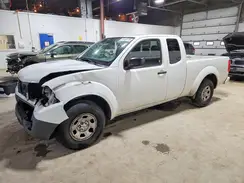 1N6BD0CT2JN755316 2018 NISSAN NAVARA (FRONTIER)