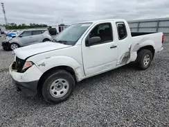 1N6BD0CT2JN759303 2018 NISSAN NAVARA (FRONTIER)