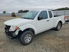 1N6BD0CT2JN765165 2018 NISSAN NAVARA (FRONTIER)