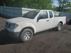 1N6BD0CT2JN769720 2018 NISSAN NAVARA (FRONTIER)