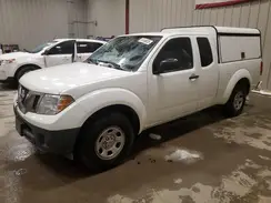 1N6BD0CT2KN700768 2019 NISSAN NAVARA (FRONTIER)