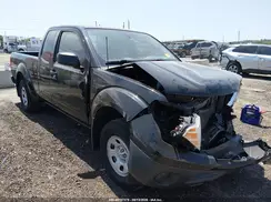 1N6BD0CT2KN704514 2019 NISSAN NAVARA (FRONTIER)
