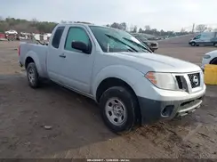 1N6BD0CT2KN706568 2019 NISSAN NAVARA (FRONTIER)