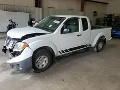 1N6BD0CT2KN708269 2019 NISSAN NAVARA (FRONTIER)