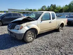 1N6BD0CT2KN709695 2019 NISSAN NAVARA (FRONTIER)