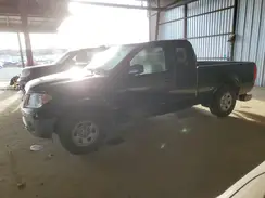 1N6BD0CT2KN713715 2019 NISSAN NAVARA (FRONTIER)