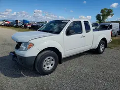 1N6BD0CT2KN722012 2019 NISSAN NAVARA (FRONTIER)