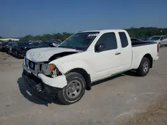 1N6BD0CT2KN722463 2019 NISSAN NAVARA (FRONTIER)
