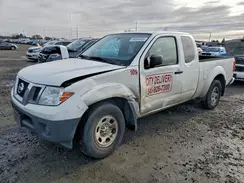 1N6BD0CT2KN726187 2019 NISSAN NAVARA (FRONTIER)
