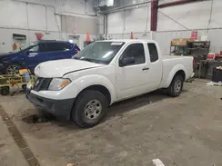1N6BD0CT2KN731406 2019 NISSAN NAVARA (FRONTIER)