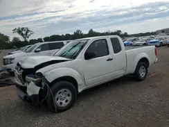 1N6BD0CT2KN736640 2019 NISSAN NAVARA (FRONTIER)