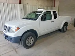 1N6BD0CT2KN738789 2019 NISSAN NAVARA (FRONTIER)