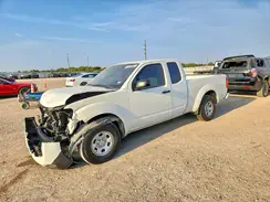 1N6BD0CT2KN748917 2019 NISSAN NAVARA (FRONTIER)