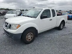 1N6BD0CT2KN749534 2019 NISSAN NAVARA (FRONTIER)