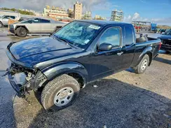 1N6BD0CT2KN758198 2019 NISSAN NAVARA (FRONTIER)