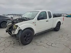 1N6BD0CT2KN767340 2019 NISSAN NAVARA (FRONTIER)