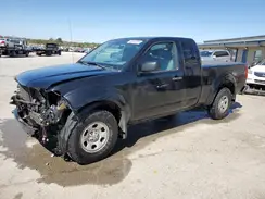 1N6BD0CT2KN769024 2019 NISSAN NAVARA (FRONTIER)