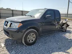 1N6BD0CT2KN775535 2019 NISSAN NAVARA (FRONTIER)