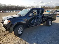 1N6BD0CT2KN776300 2019 NISSAN NAVARA (FRONTIER)