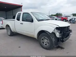 1N6BD0CT2KN787510 2019 NISSAN NAVARA (FRONTIER)