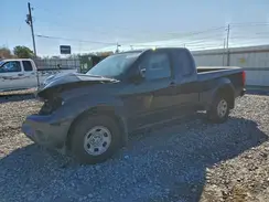 1N6BD0CT2KN788852 2019 NISSAN NAVARA (FRONTIER)