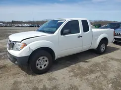 1N6BD0CT2KN793498 2019 NISSAN NAVARA (FRONTIER)