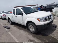1N6BD0CT2KN796076 2019 NISSAN NAVARA (FRONTIER)
