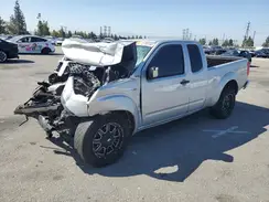 1N6BD0CT3GN714170 2016 NISSAN NAVARA (FRONTIER)