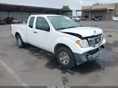 1N6BD0CT3GN725153 2016 NISSAN NAVARA (FRONTIER)