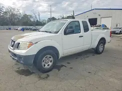1N6BD0CT3GN730546 2016 NISSAN NAVARA (FRONTIER)