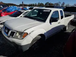1N6BD0CT3GN737142 2016 NISSAN NAVARA (FRONTIER)