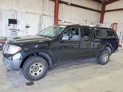 1N6BD0CT3GN739408 2016 NISSAN NAVARA (FRONTIER)