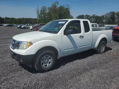 1N6BD0CT3GN742888 2016 NISSAN NAVARA (FRONTIER)