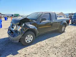 1N6BD0CT3GN750103 2016 NISSAN NAVARA (FRONTIER)