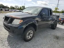 1N6BD0CT3GN751672 2016 NISSAN NAVARA (FRONTIER)