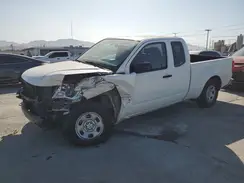 1N6BD0CT3GN763420 2016 NISSAN NAVARA (FRONTIER)